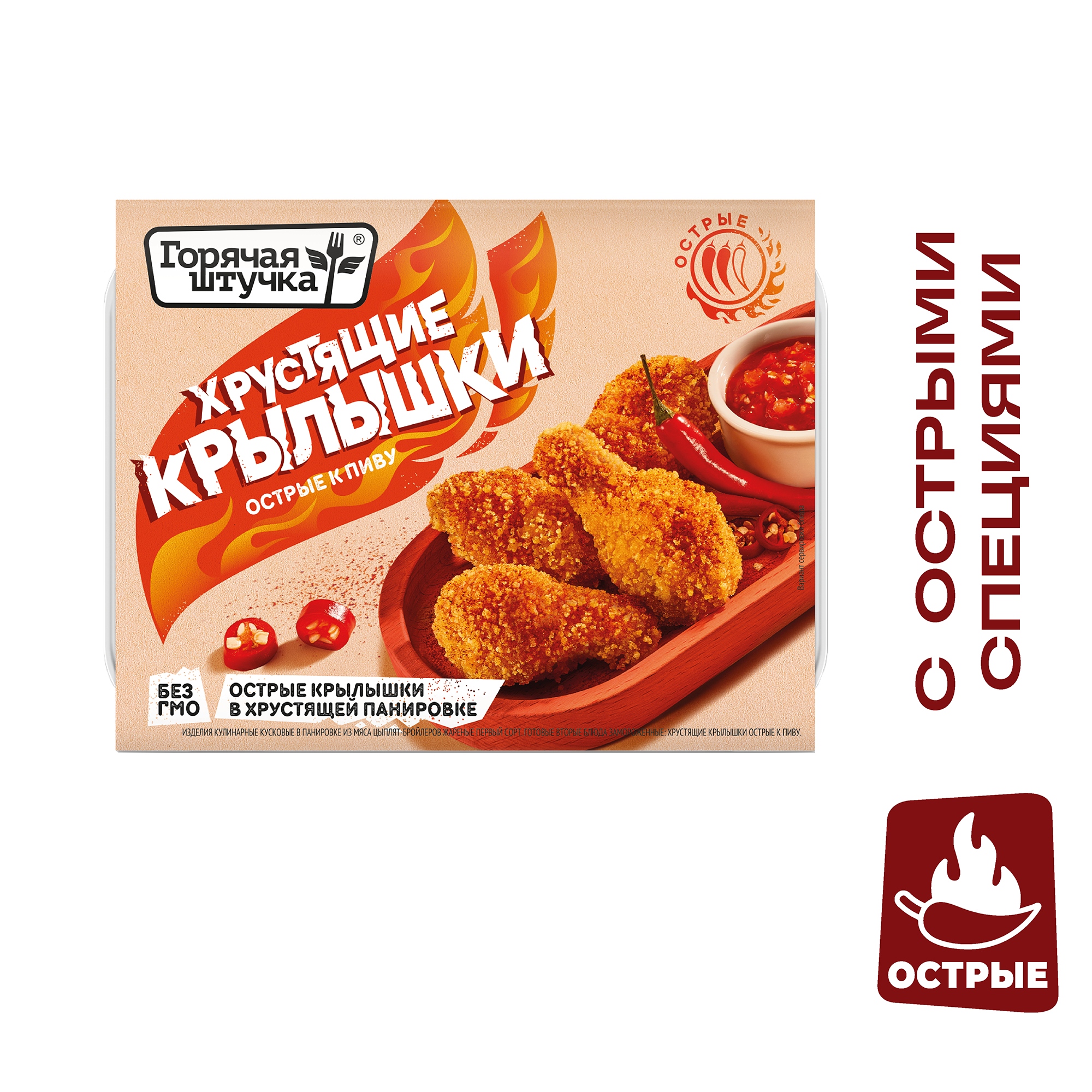 https://www.auchan.ru/files/original/34324944