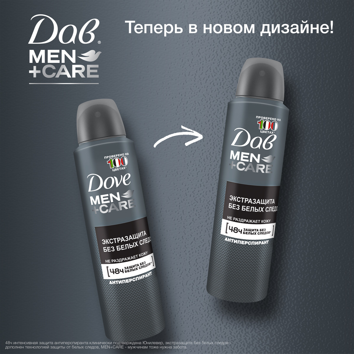 https://www.auchan.ru/files/original/34324968