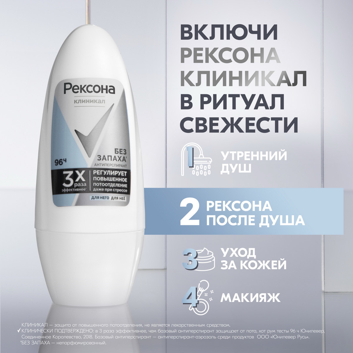 https://www.auchan.ru/files/original/34325004