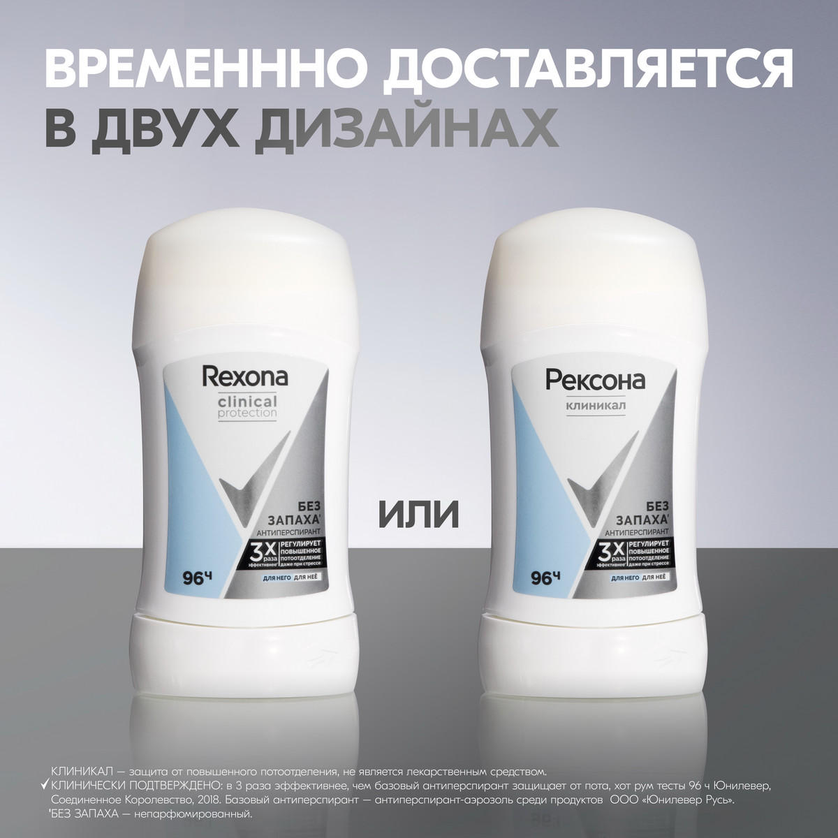 https://www.auchan.ru/files/original/34325115