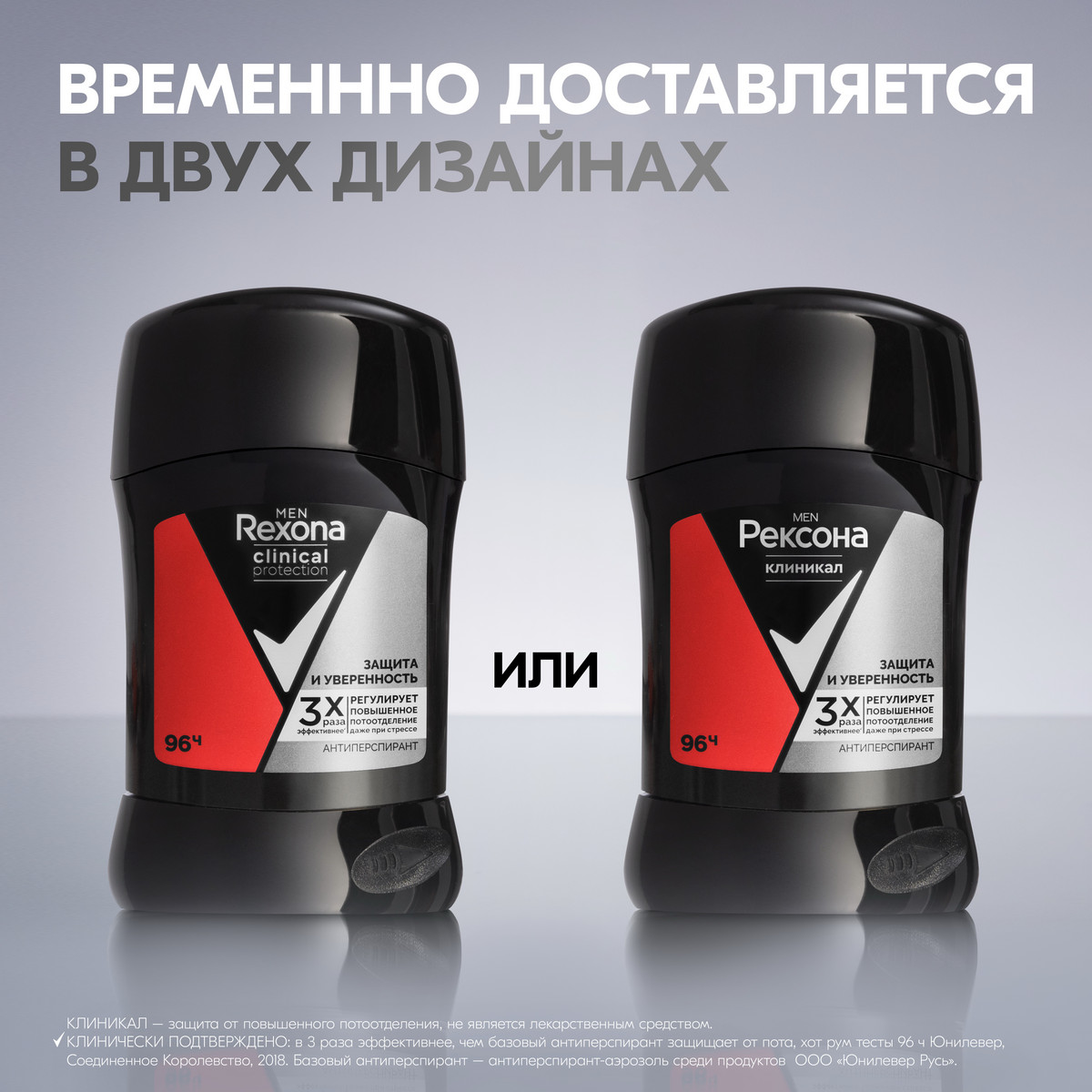 https://www.auchan.ru/files/original/34325172