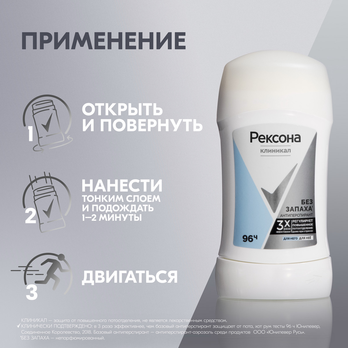 https://www.auchan.ru/files/original/34325175