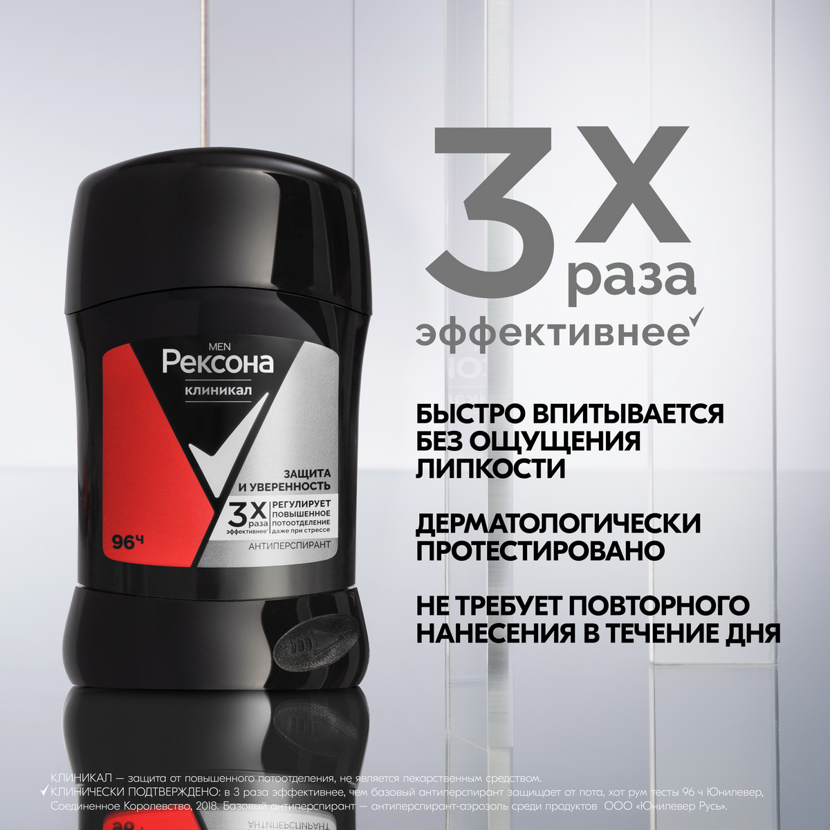 https://www.auchan.ru/files/original/34325223