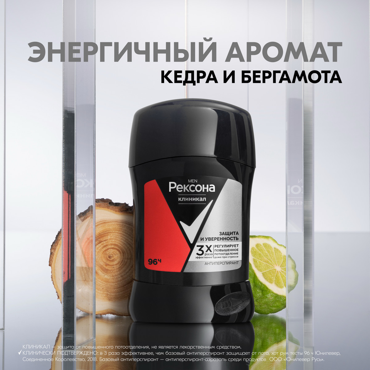 https://www.auchan.ru/files/original/34325238