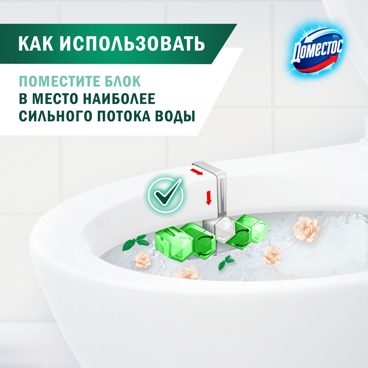 https://www.auchan.ru/files/original/34325445