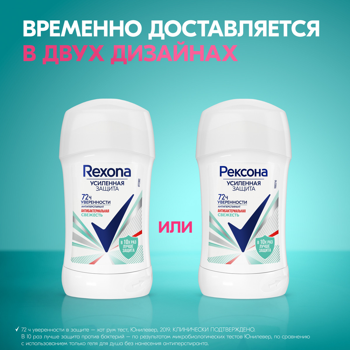 https://www.auchan.ru/files/original/34325565