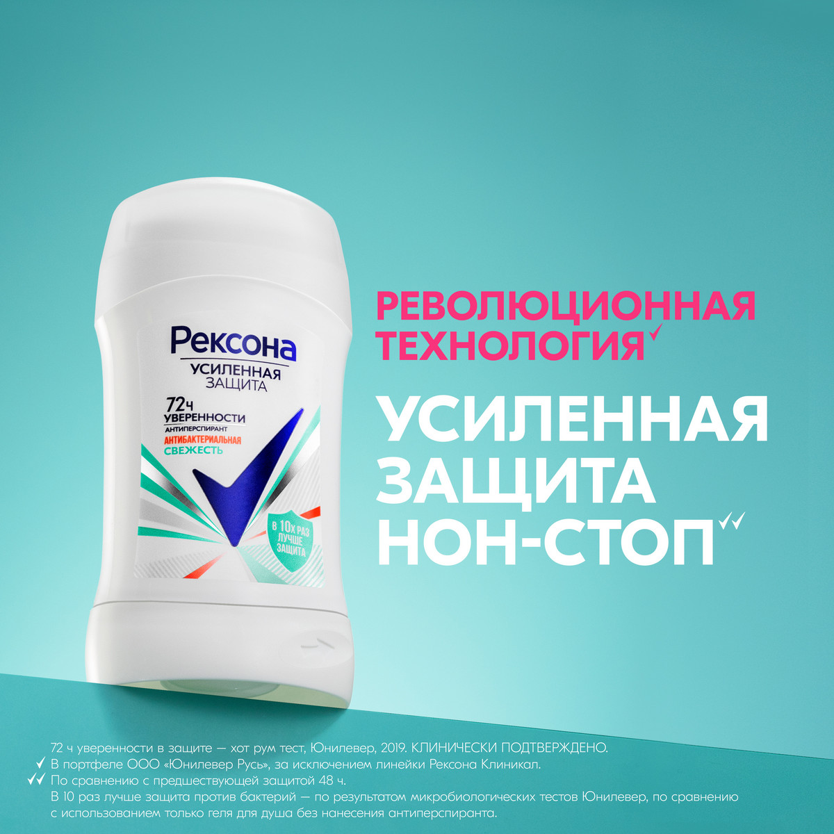 https://www.auchan.ru/files/original/34325583