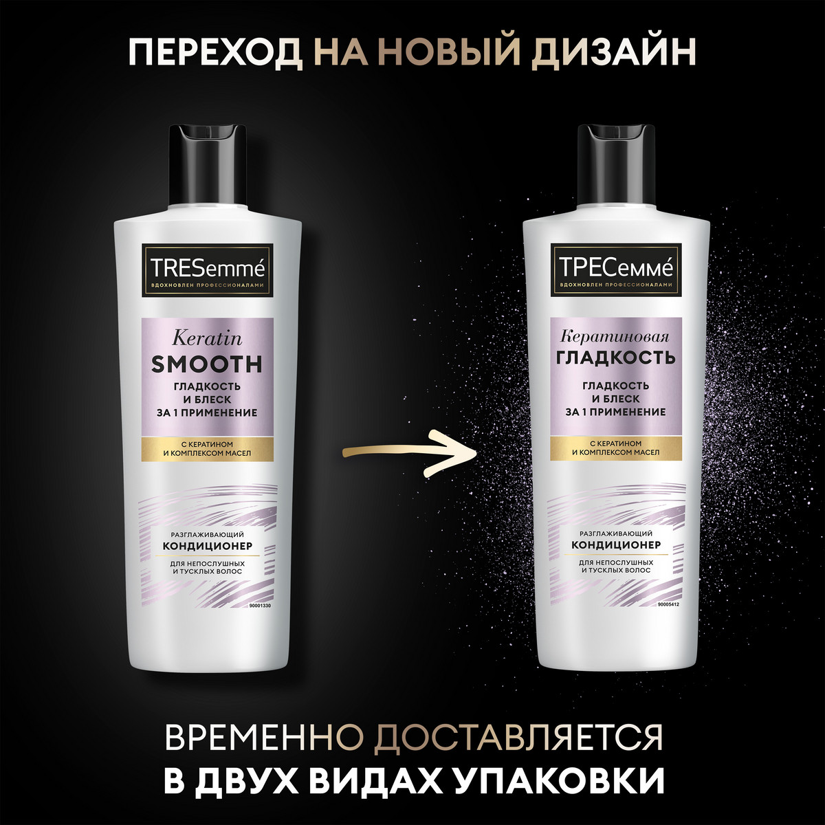 https://www.auchan.ru/files/original/34325610