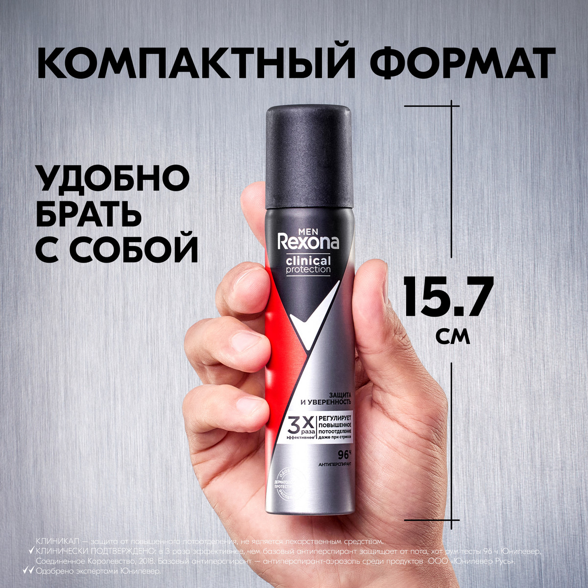 https://www.auchan.ru/files/original/34325814