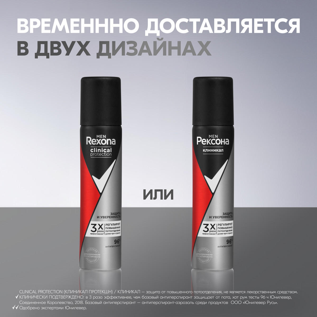 https://www.auchan.ru/files/original/34325832