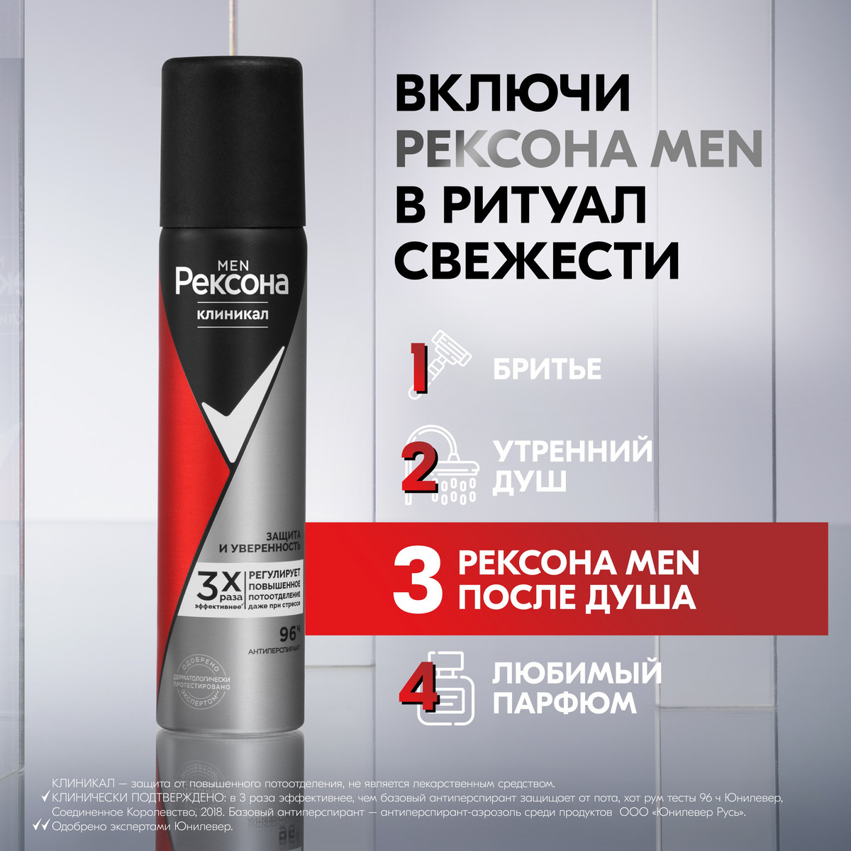 https://www.auchan.ru/files/original/34325859