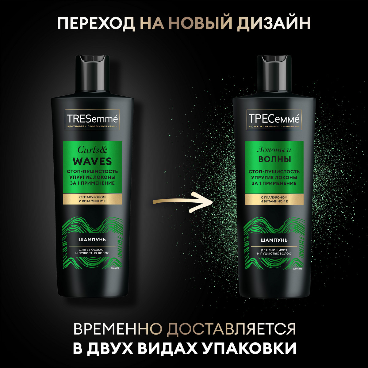 https://www.auchan.ru/files/original/34326141