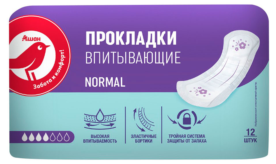 https://www.auchan.ru/files/original/34376049