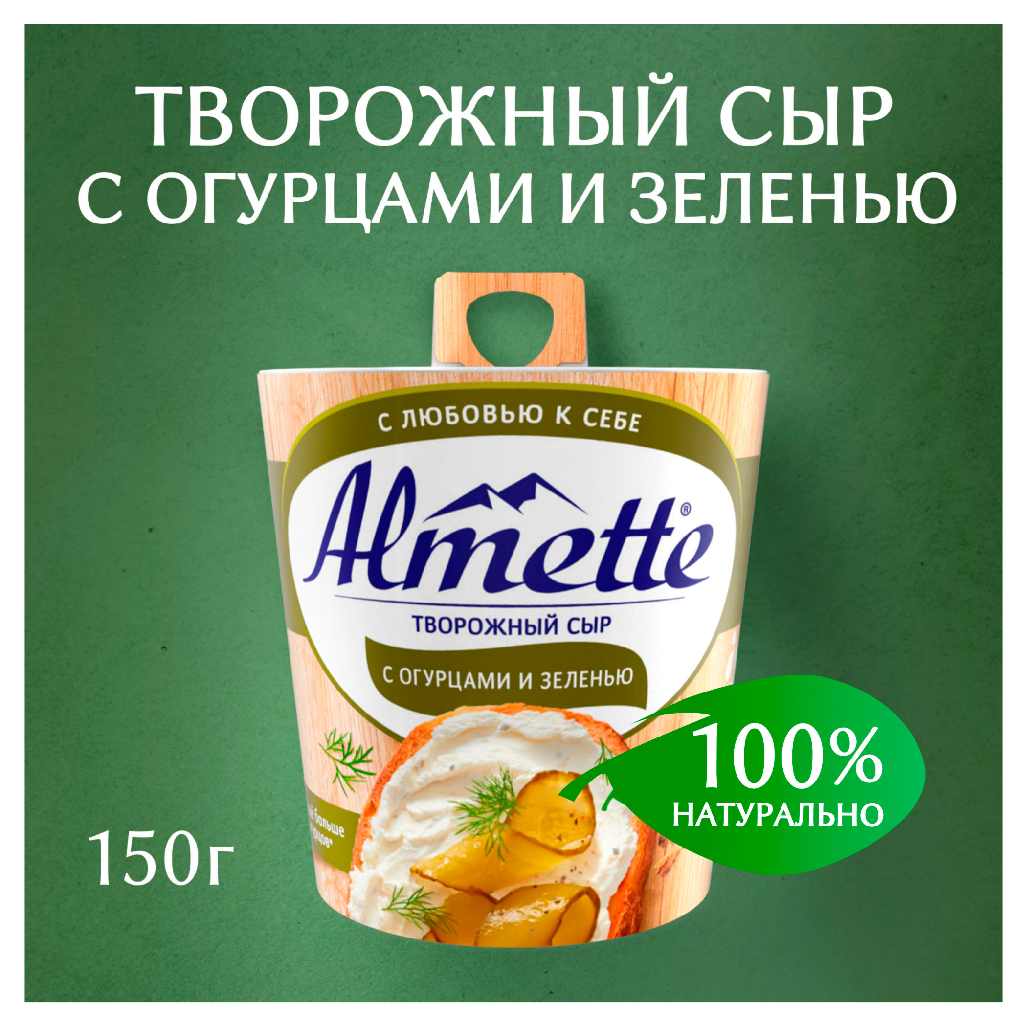 https://www.auchan.ru/files/original/34376172