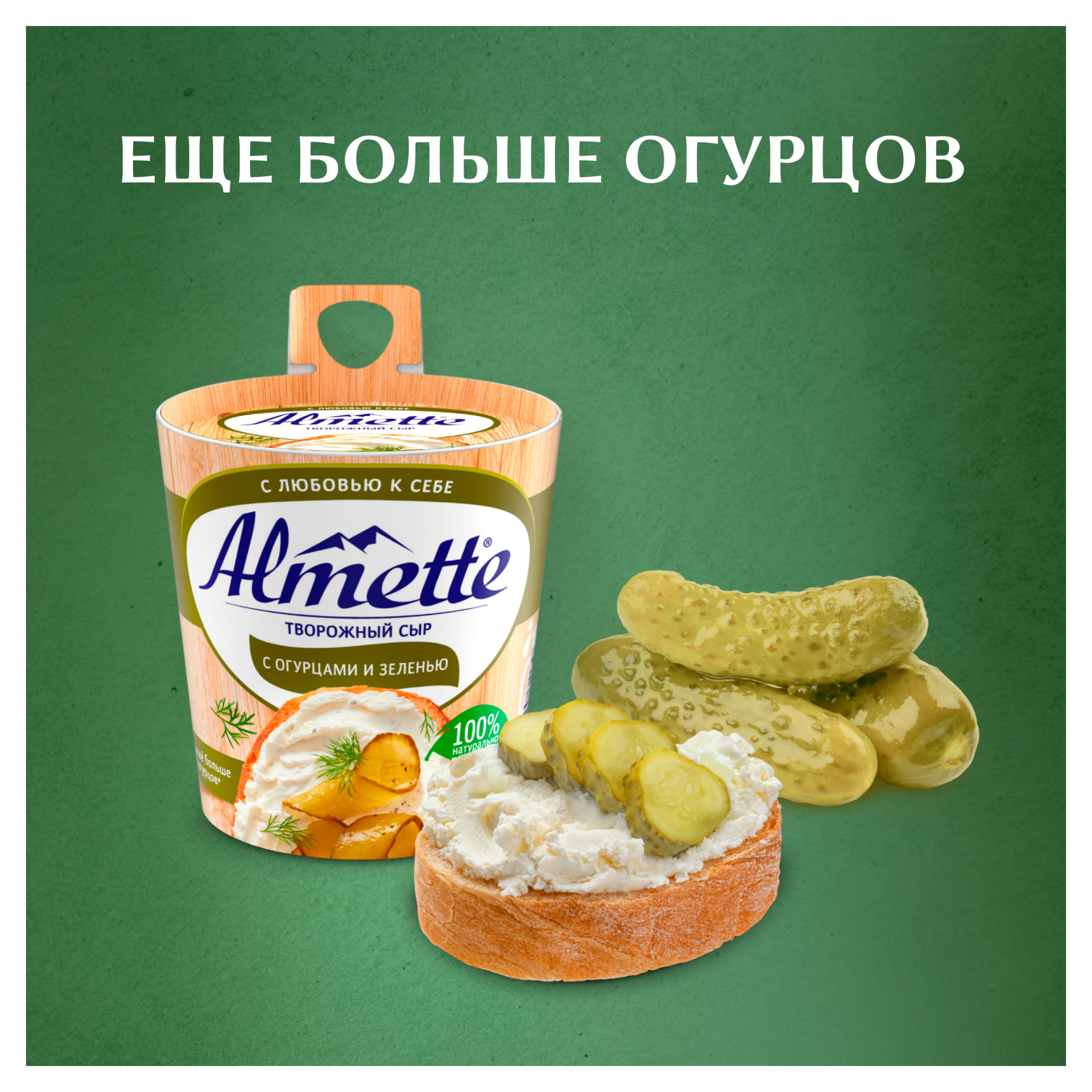 https://www.auchan.ru/files/original/34376187