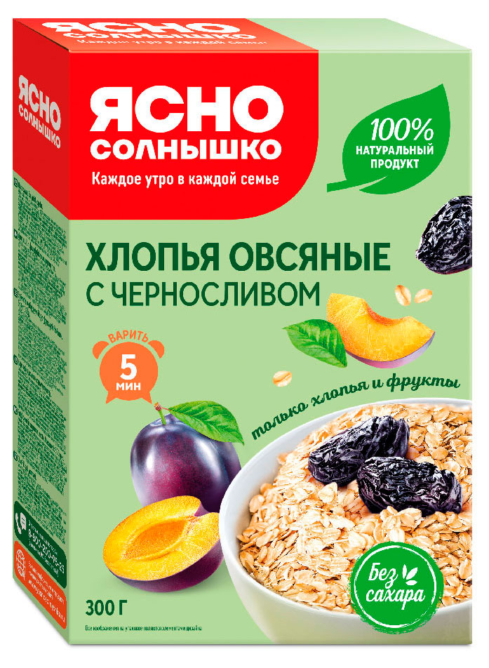 https://www.auchan.ru/files/original/34376859