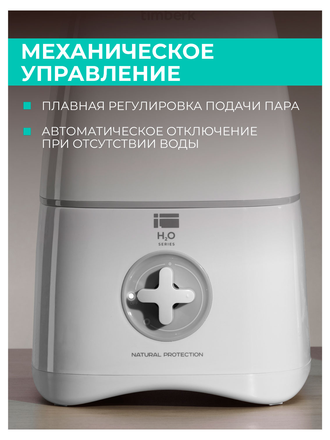 https://www.auchan.ru/files/original/34376946