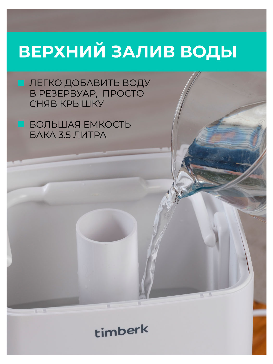 https://www.auchan.ru/files/original/34376982