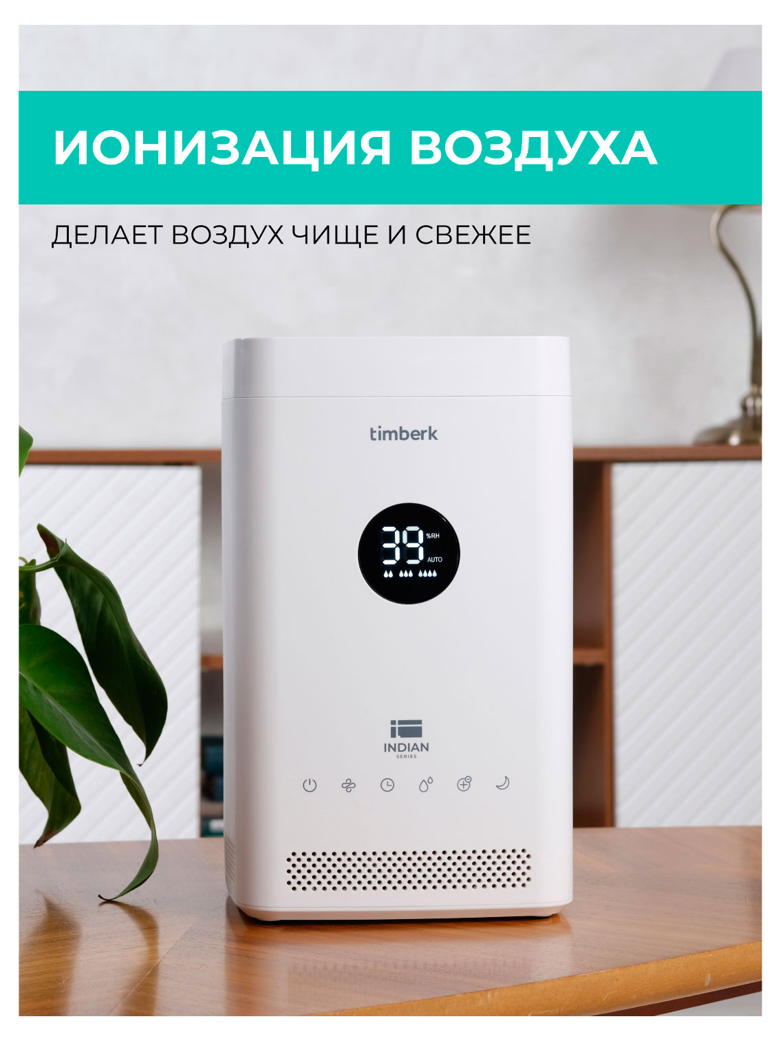 https://www.auchan.ru/files/original/34376985