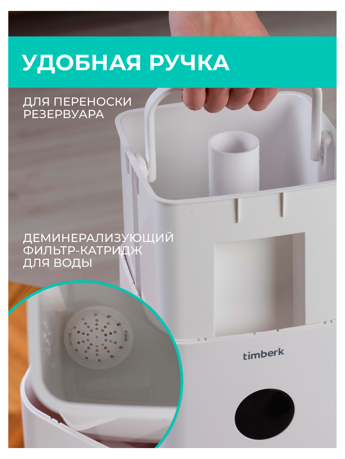 https://www.auchan.ru/files/original/34376991