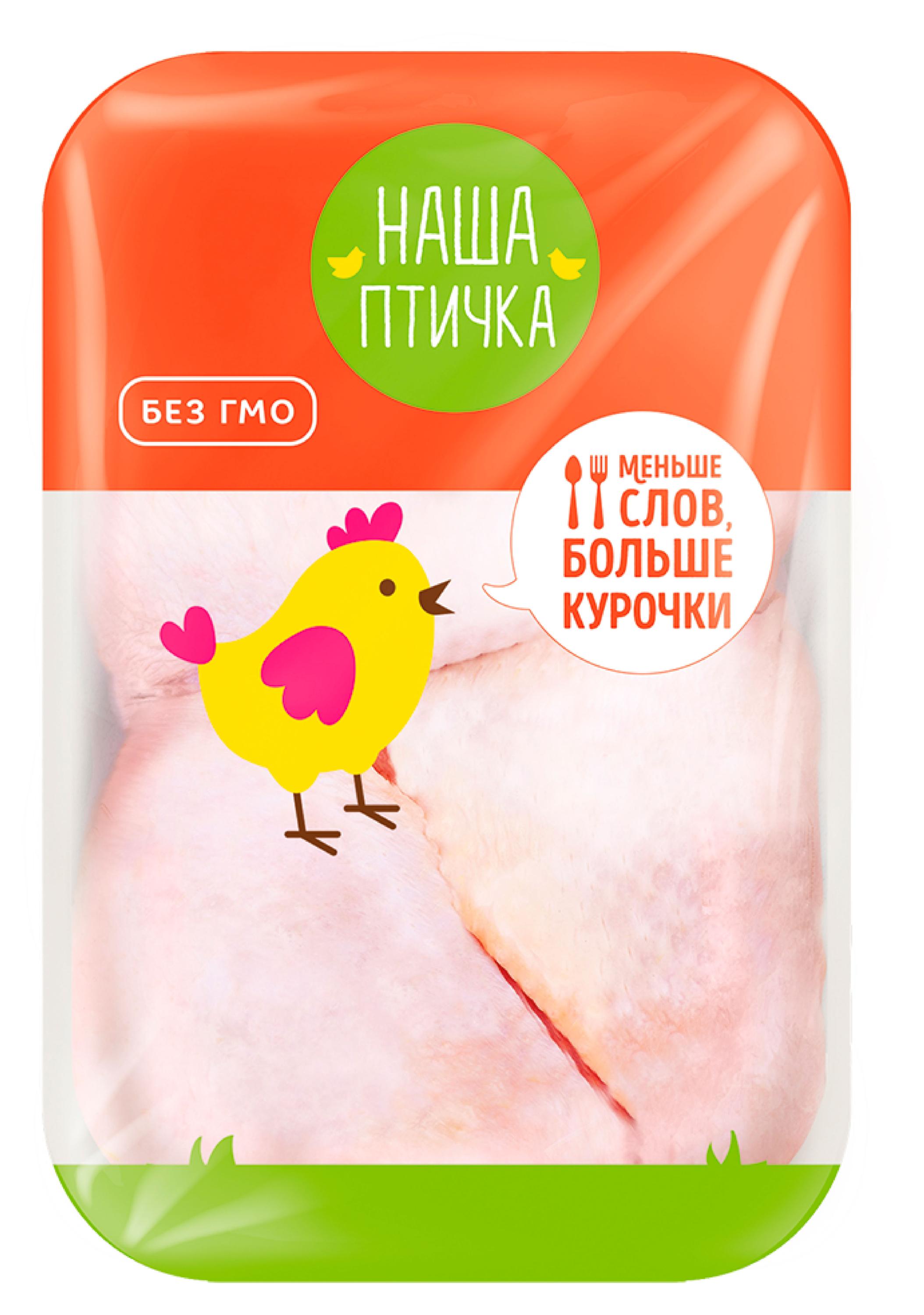 https://www.auchan.ru/files/original/34377513