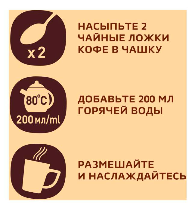 https://www.auchan.ru/files/original/34377699