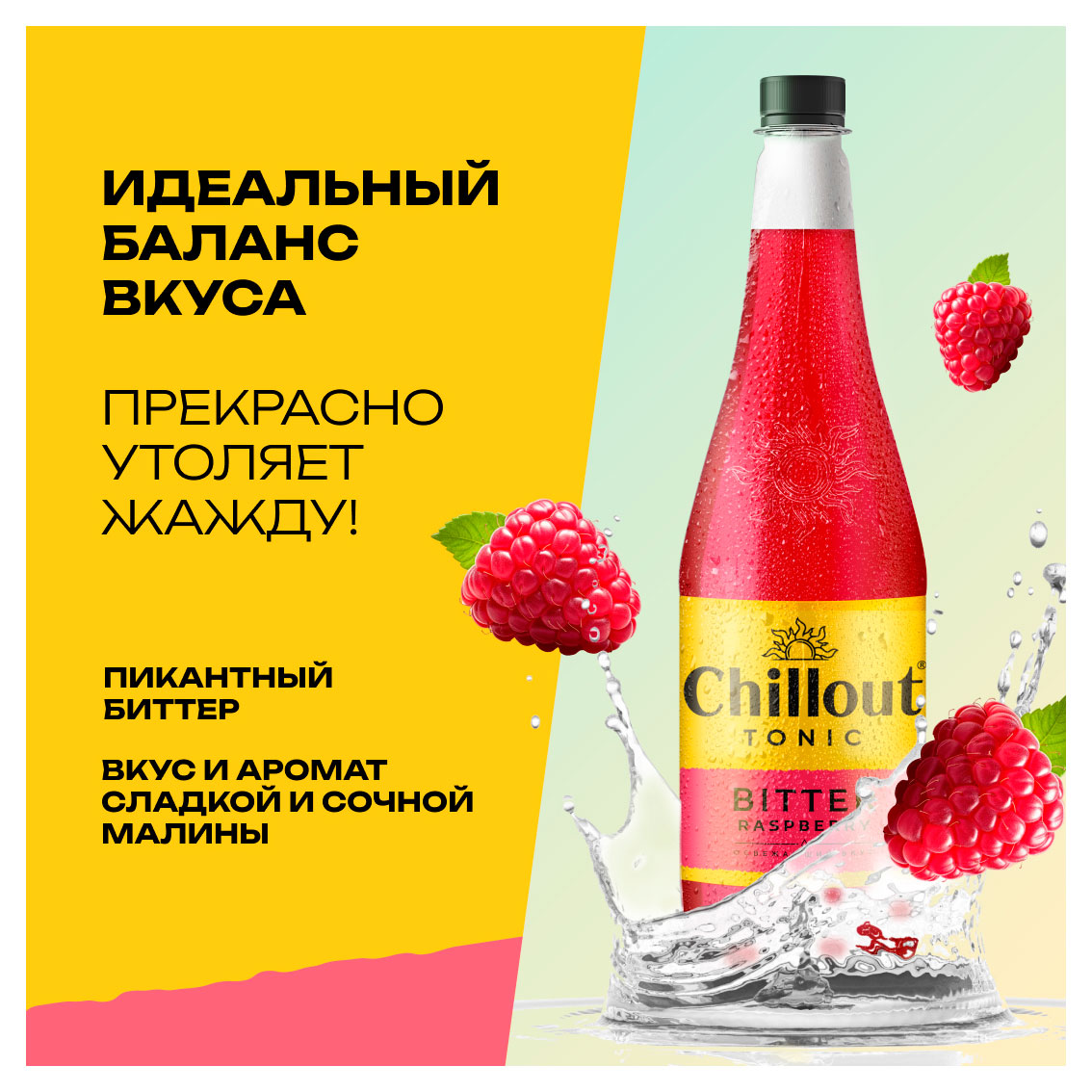 https://www.auchan.ru/files/original/34378905