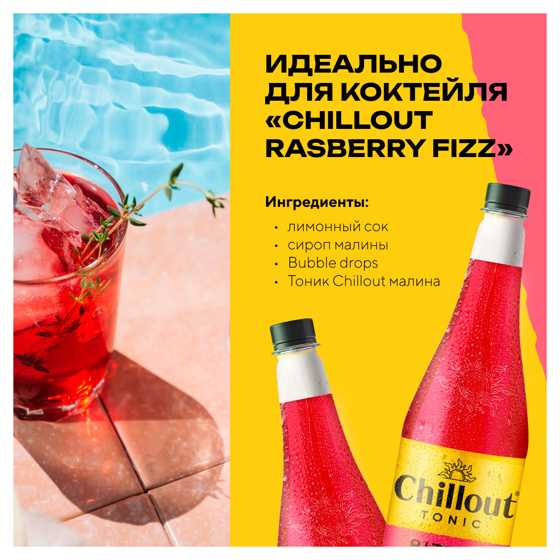 https://www.auchan.ru/files/original/34378944