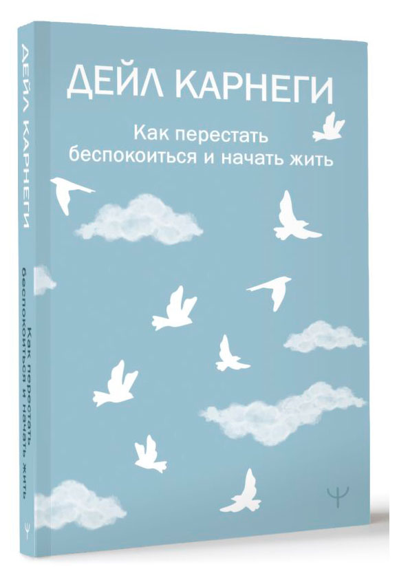 https://www.auchan.ru/files/original/34379619