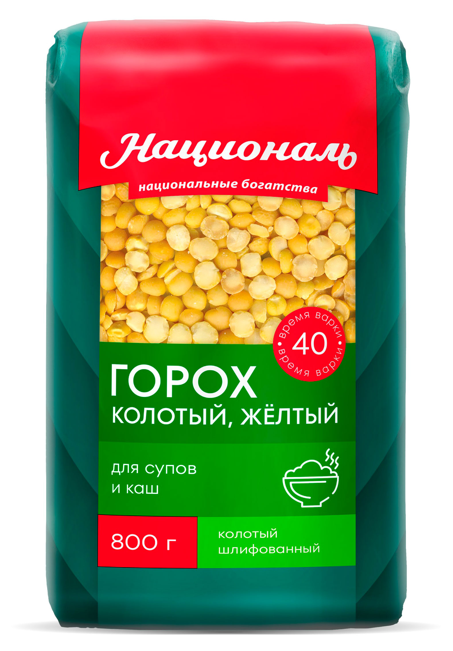 https://www.auchan.ru/files/original/34381626