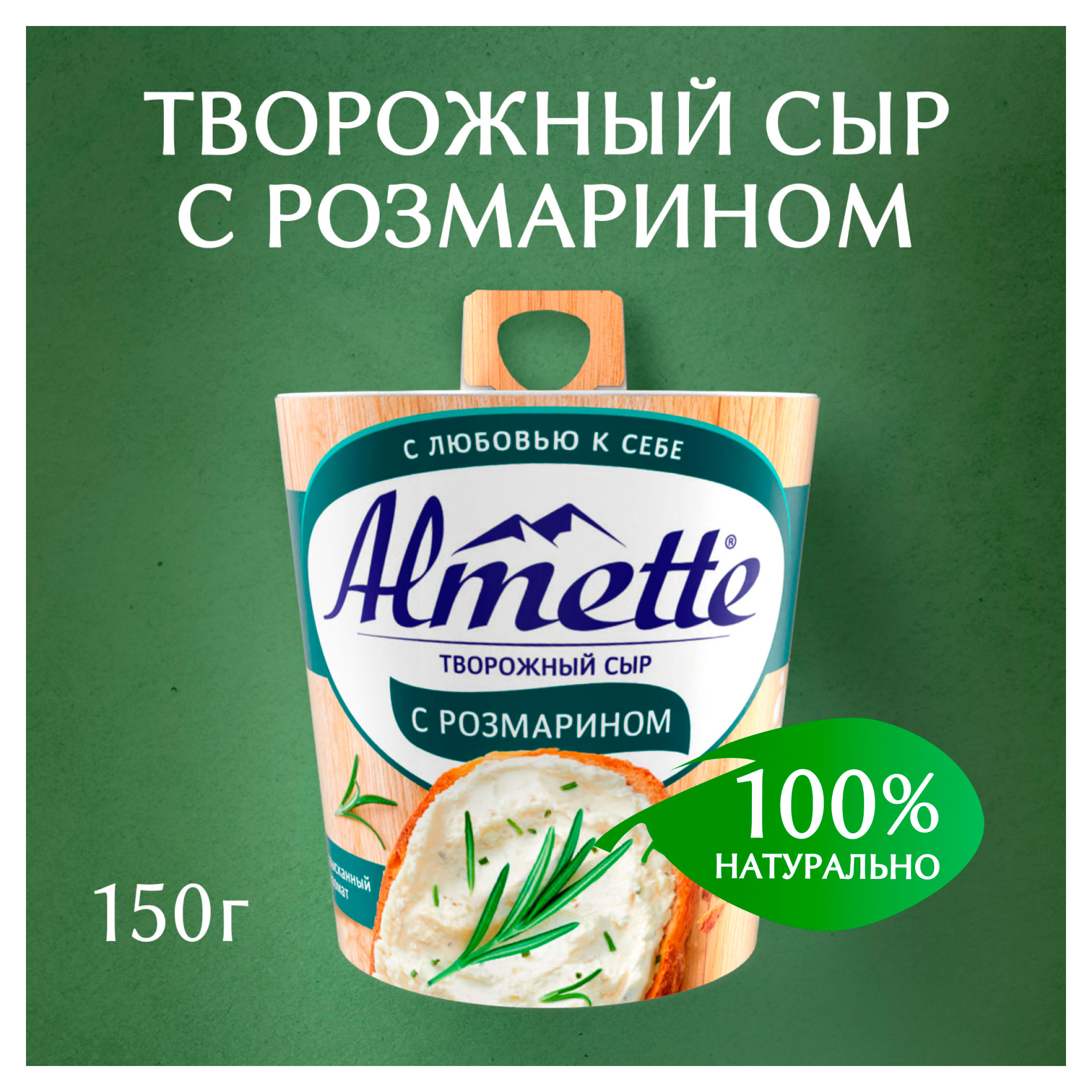 https://www.auchan.ru/files/original/34383000