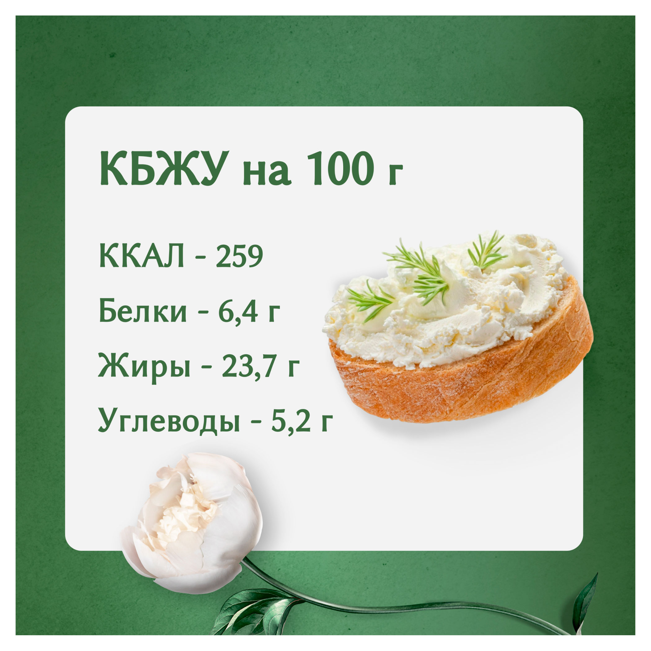 https://www.auchan.ru/files/original/34383015