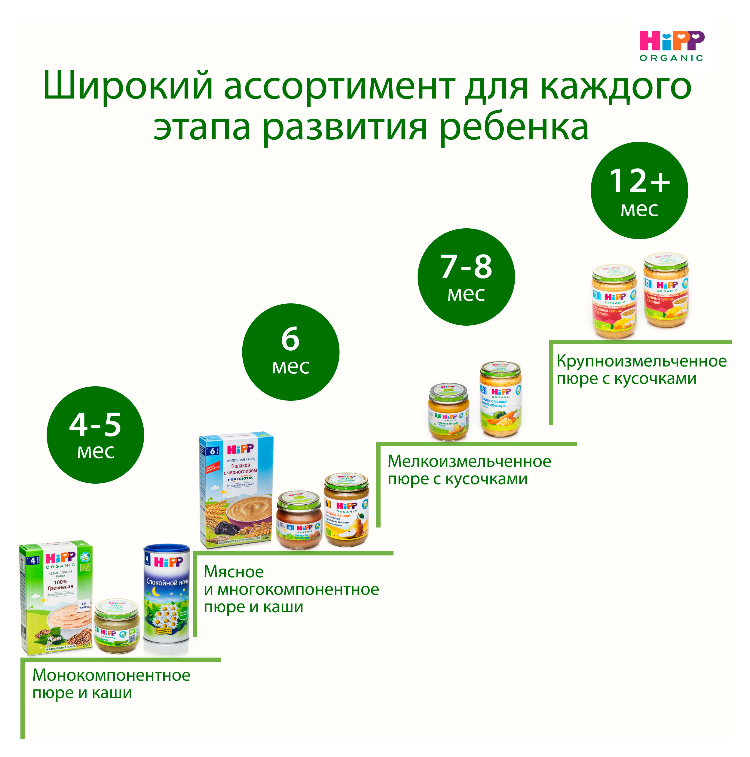 https://www.auchan.ru/files/original/34477848