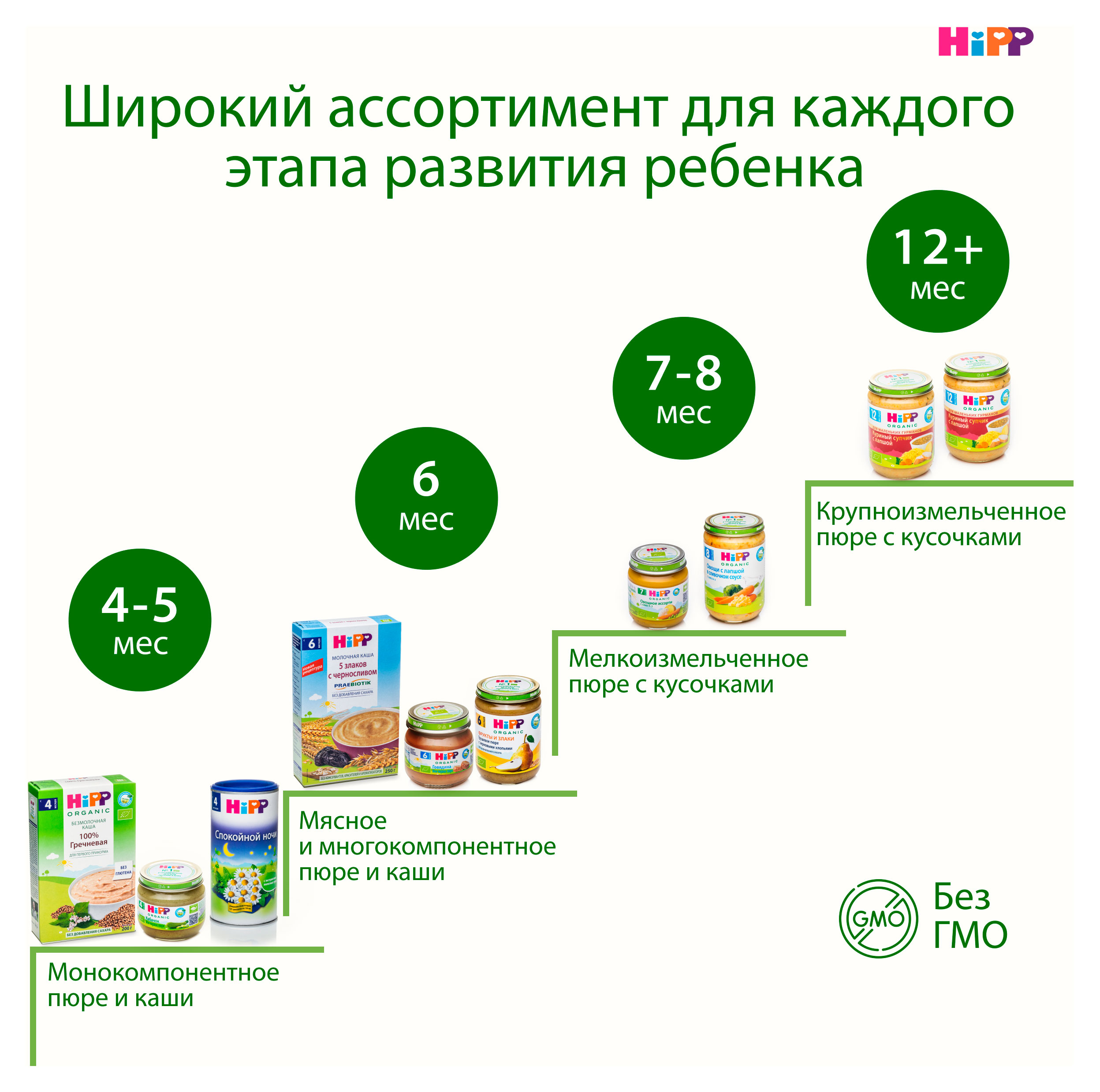 https://www.auchan.ru/files/original/34477953