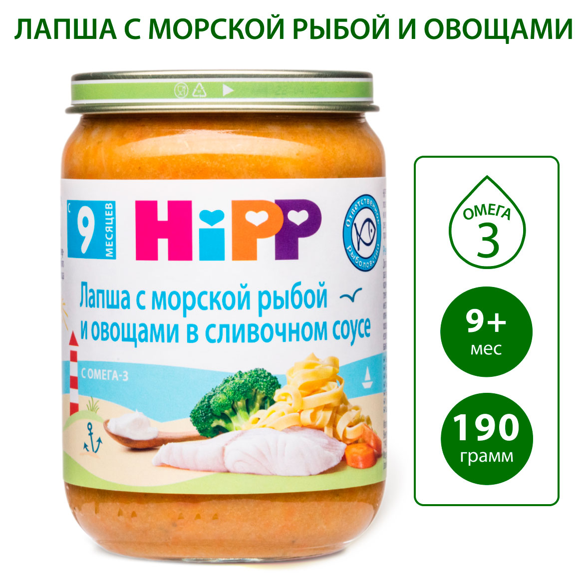 https://www.auchan.ru/files/original/34478016