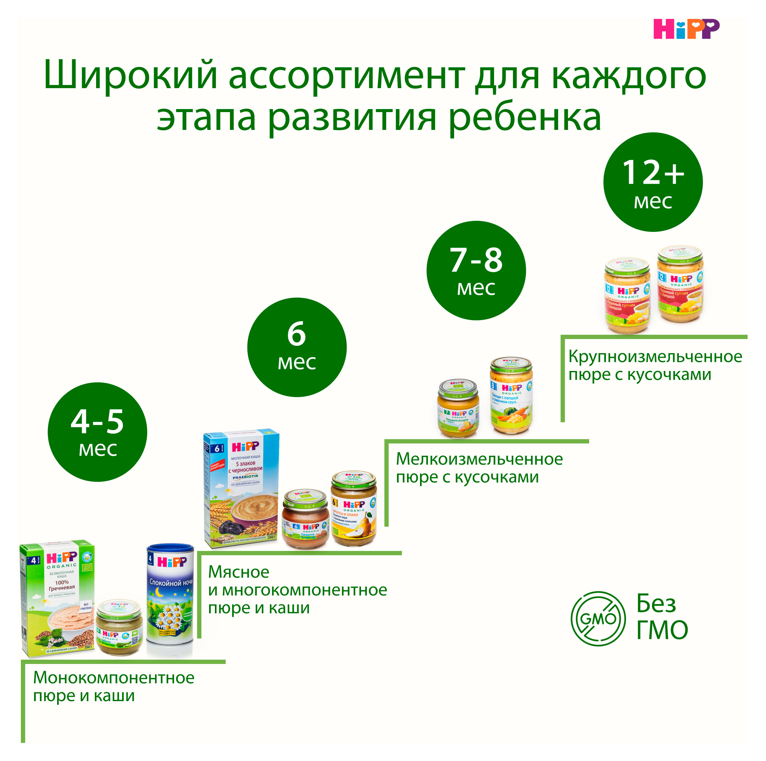 https://www.auchan.ru/files/original/34478028