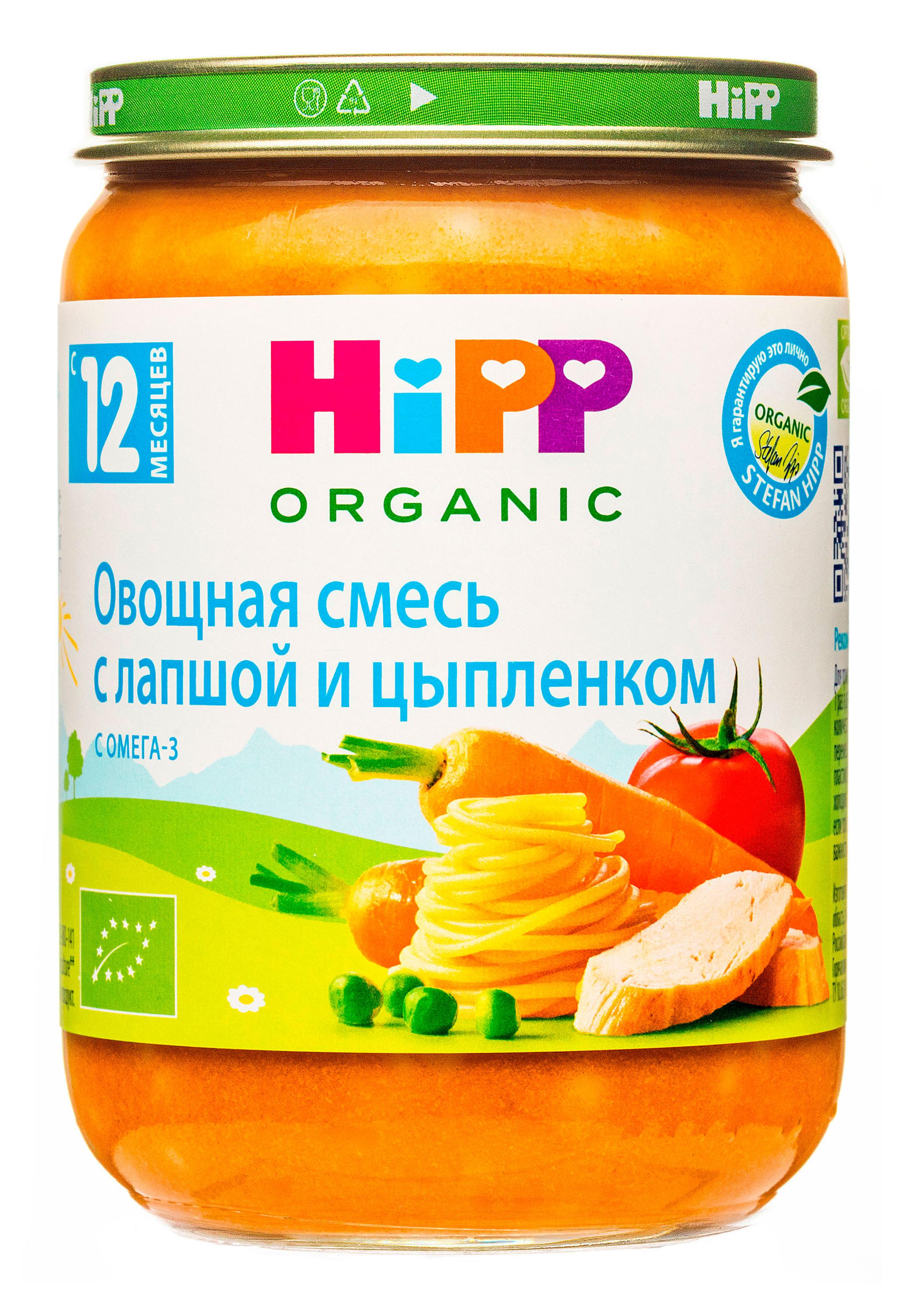 https://www.auchan.ru/files/original/34478394