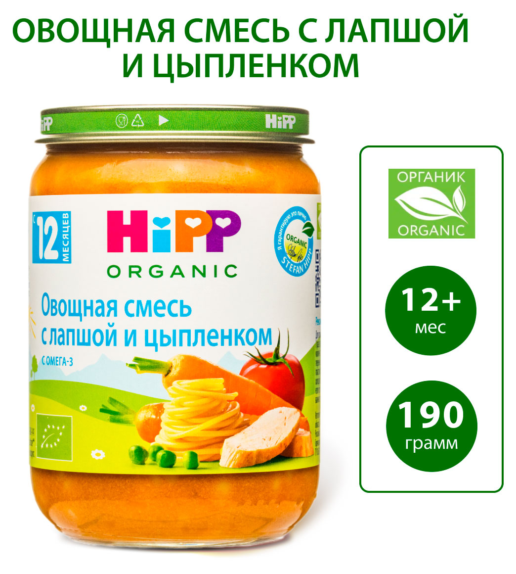 https://www.auchan.ru/files/original/34478439