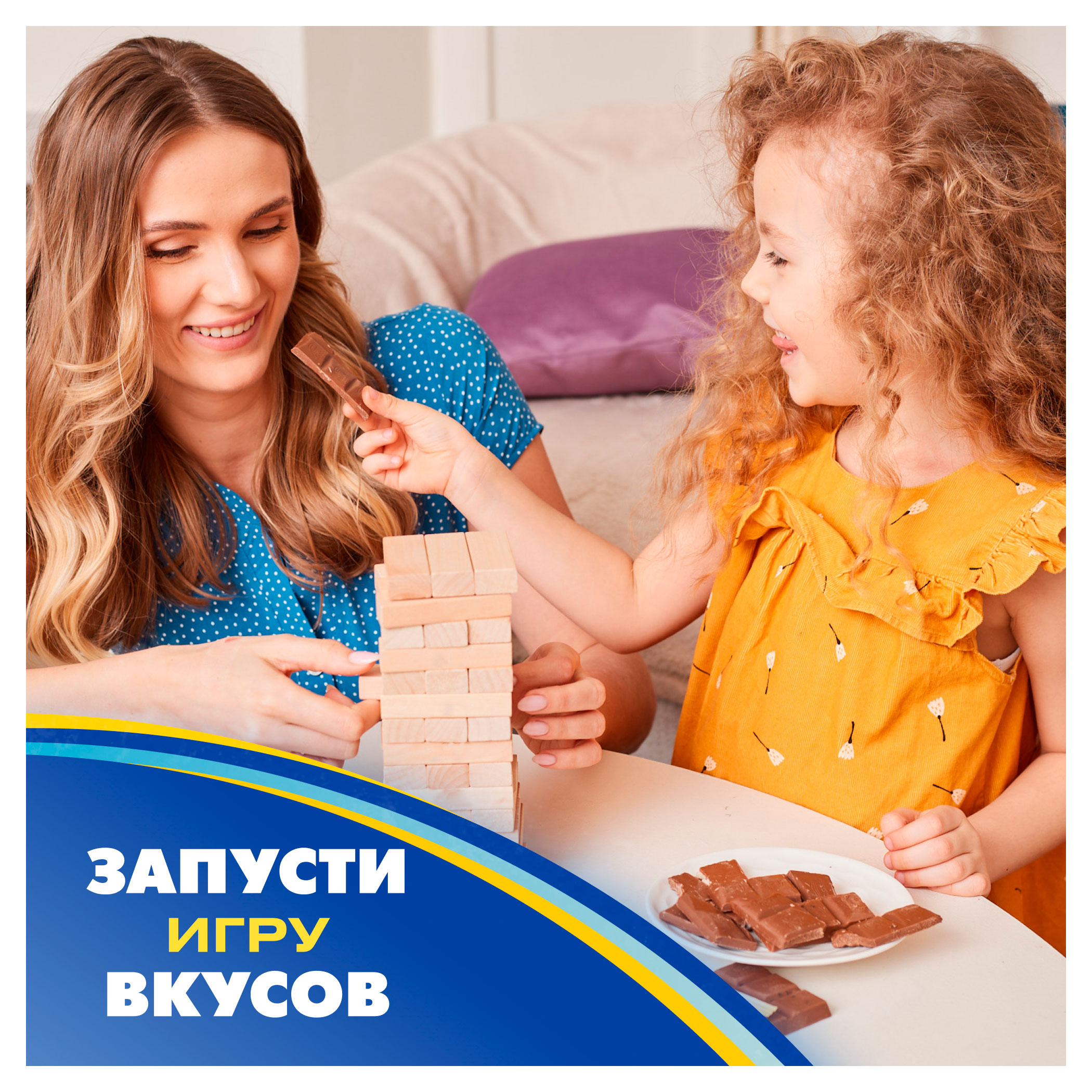 https://www.auchan.ru/files/original/34478643