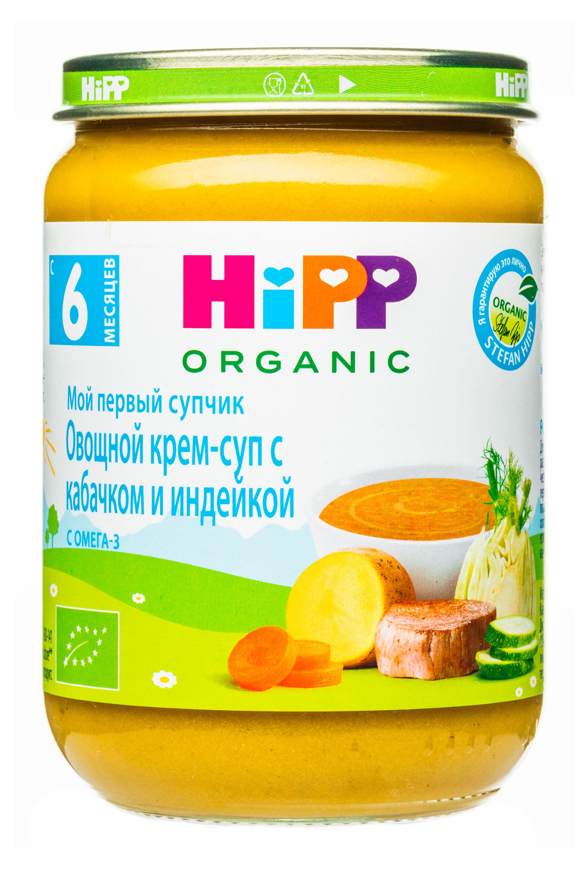 https://www.auchan.ru/files/original/34479093