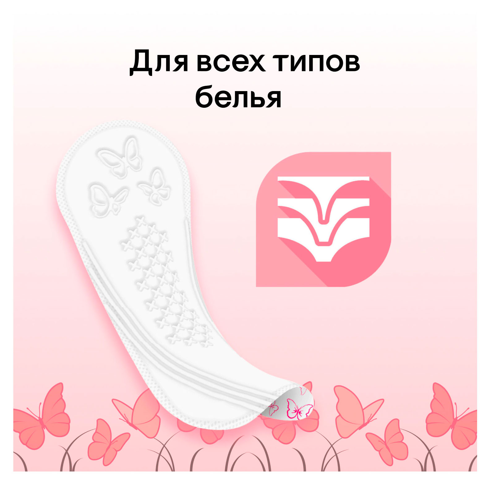 https://www.auchan.ru/files/original/34479645