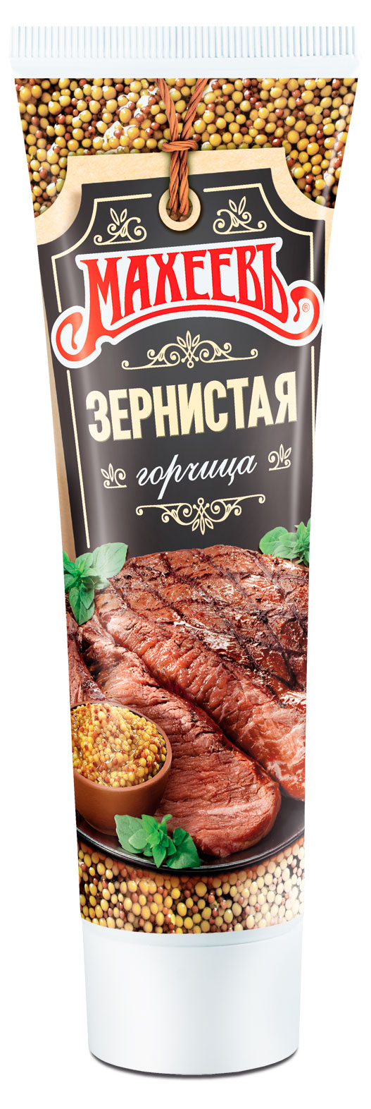 https://www.auchan.ru/files/original/34479651