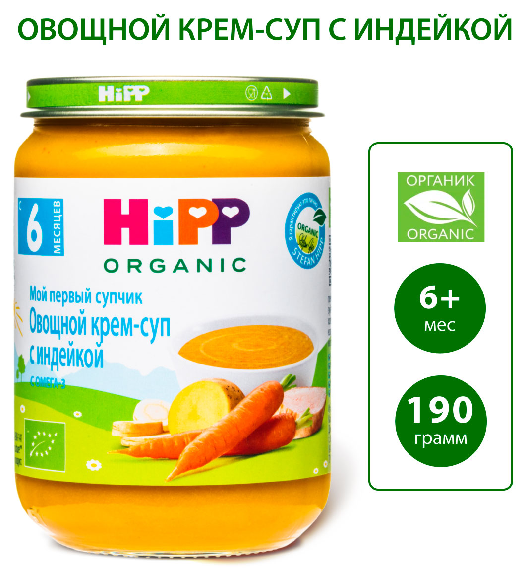 https://www.auchan.ru/files/original/34480812