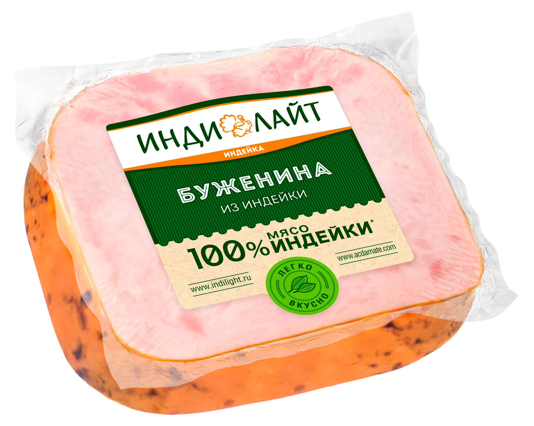 https://www.auchan.ru/files/original/34480881