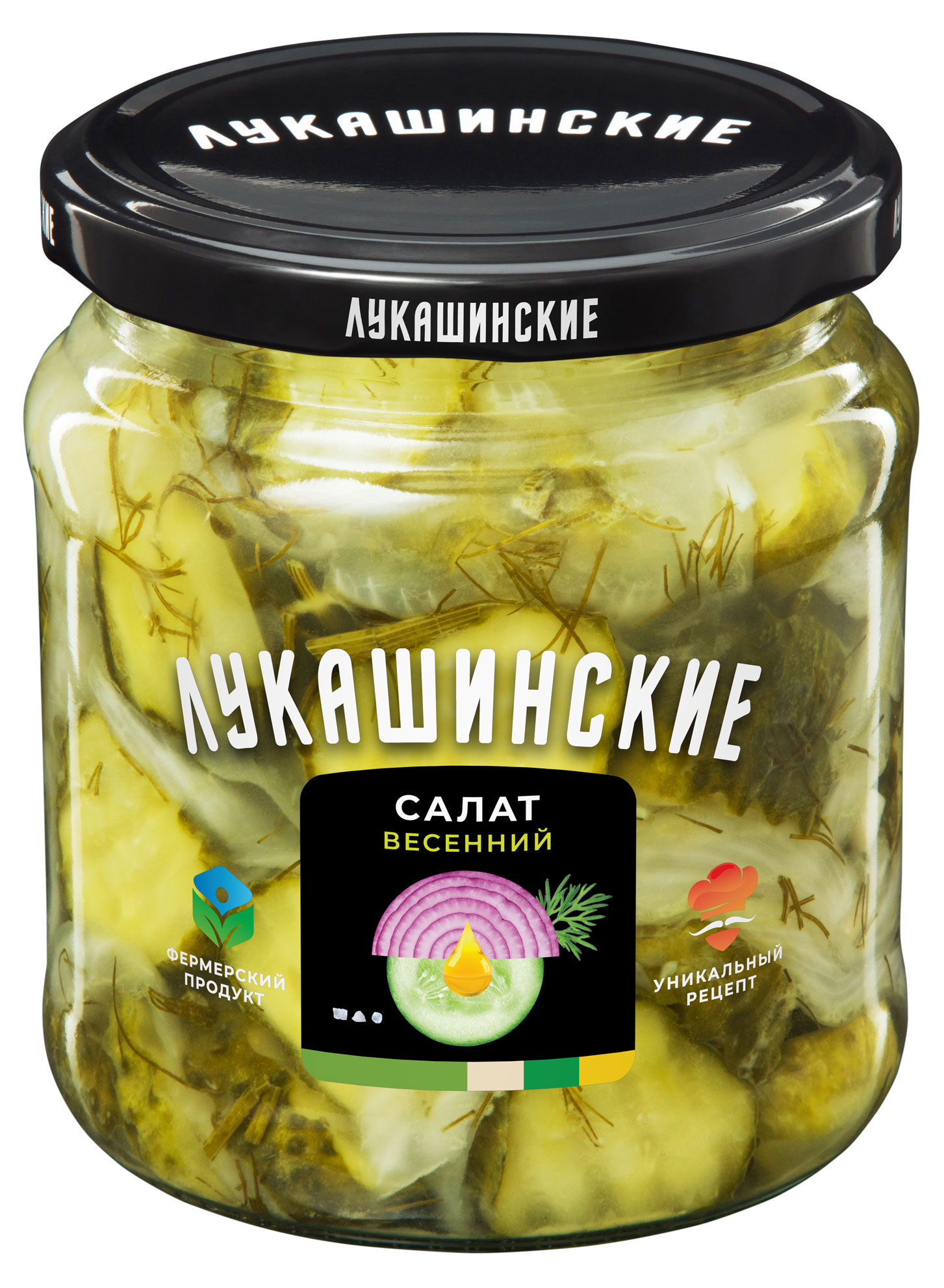 https://www.auchan.ru/files/original/34482465