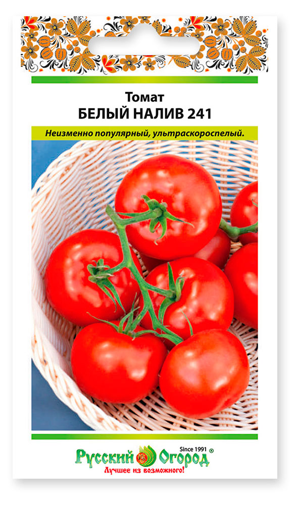 https://www.auchan.ru/files/original/34564701