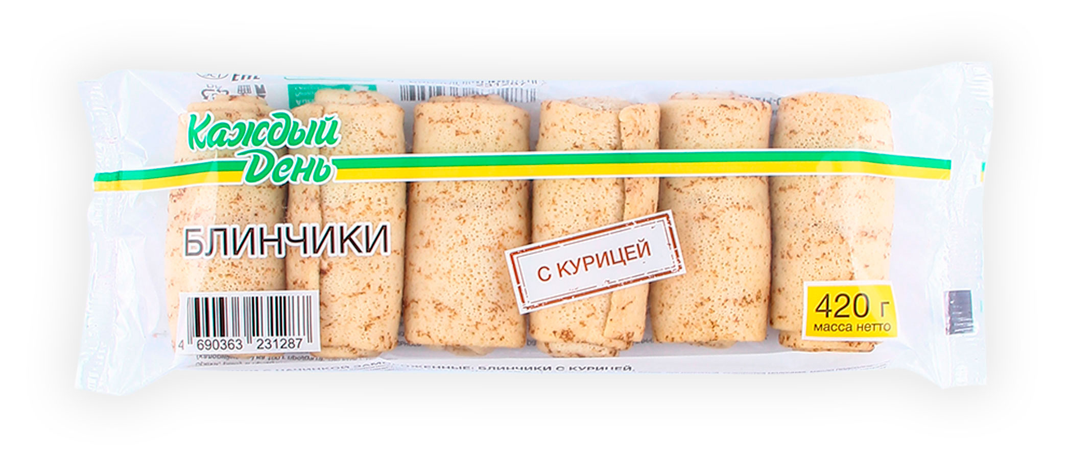 https://www.auchan.ru/files/original/34564989