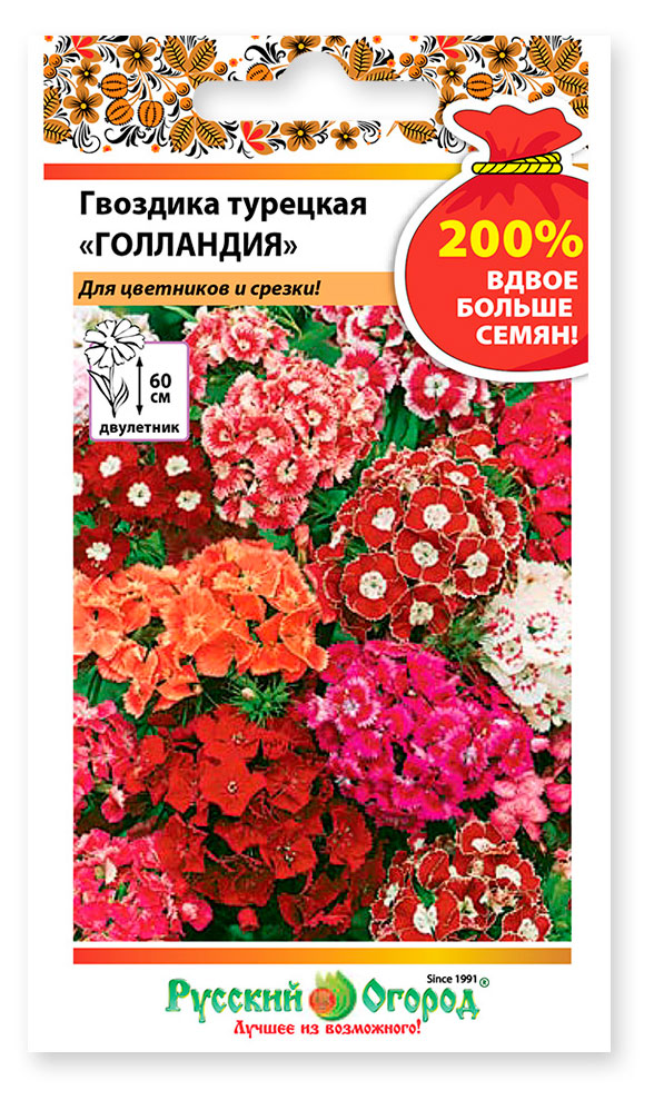 https://www.auchan.ru/files/original/34565073