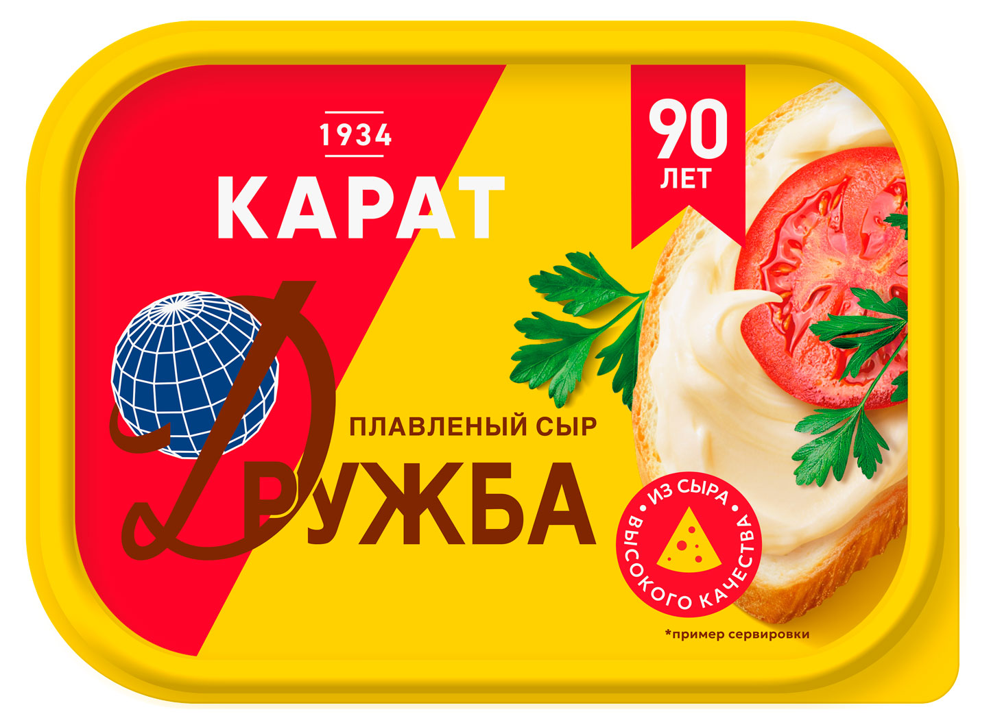 https://www.auchan.ru/files/original/34565127