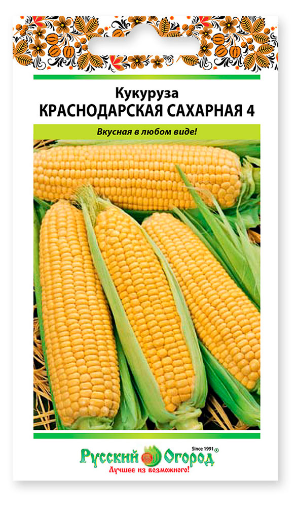 https://www.auchan.ru/files/original/34565421